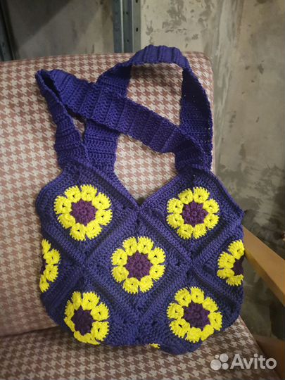 Шоперы ручной работы