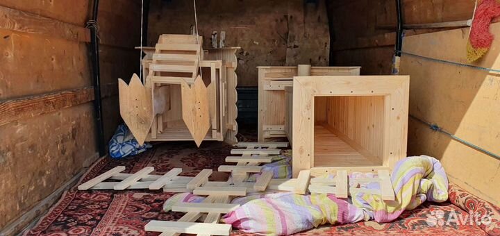 Грузоперевозки по городу, области, России