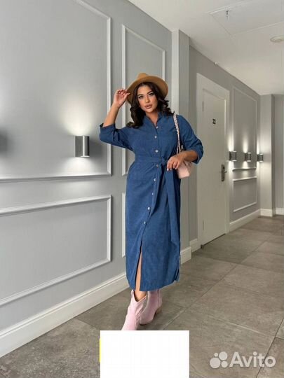 Платье 50р до 60р