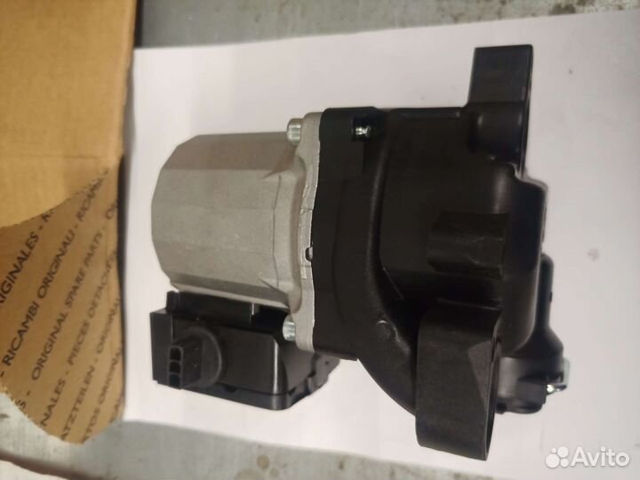 Новый оригинальный baxi насос Wilo