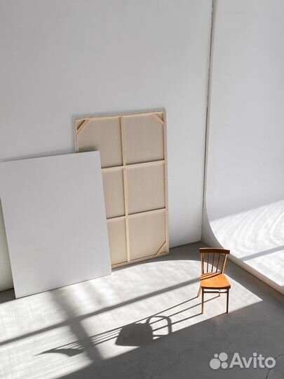 Аренда фотостудии