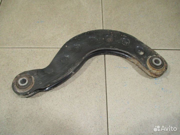 Рычаг задний верхний Ford Focus III 2011-2018