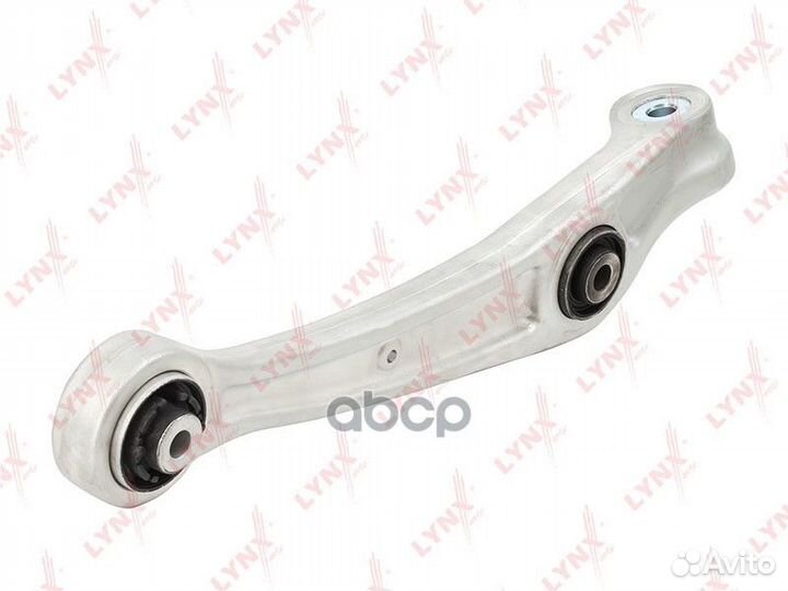 Рычаг нижний R / Перед. подв. C5361R lynxauto