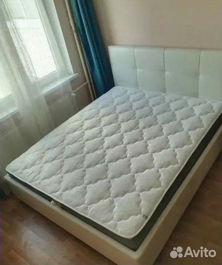 Матрас 160х200, 140х200 все размеры