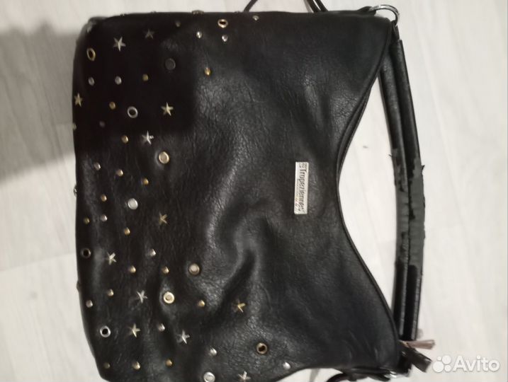 Сумка женская