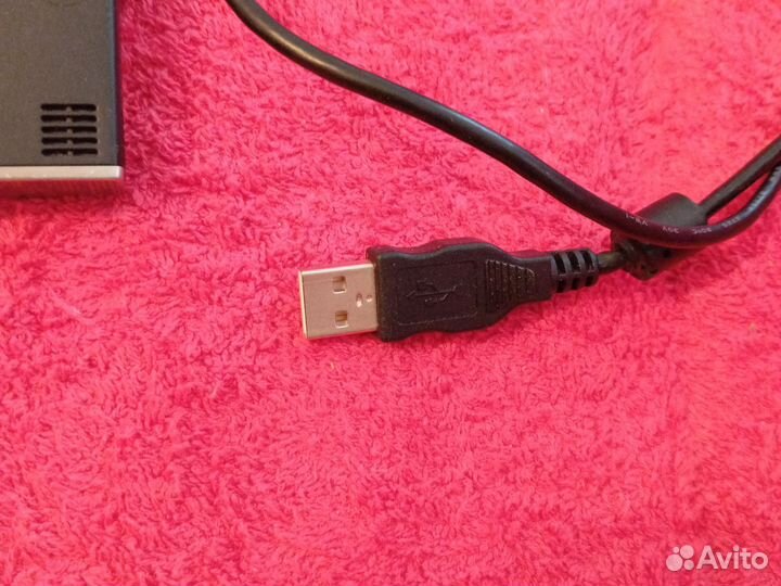 Web камера Samsung (оригинал)