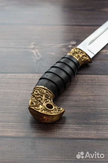 Пластун (х12мф )