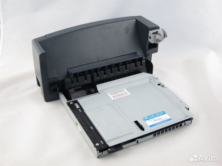 Дуплекс для принтера HP Laserjet P4014/P4015/P4515