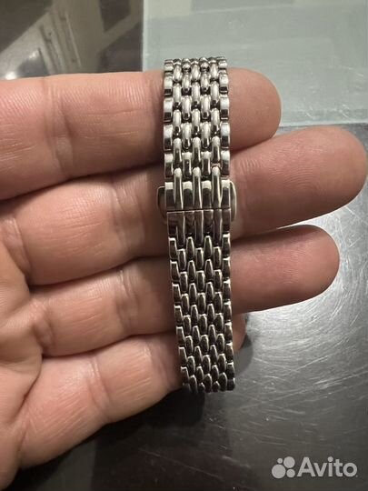 Часы наручные женские Swarovski бу