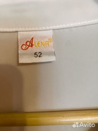 Свитер женский 48 50 новый