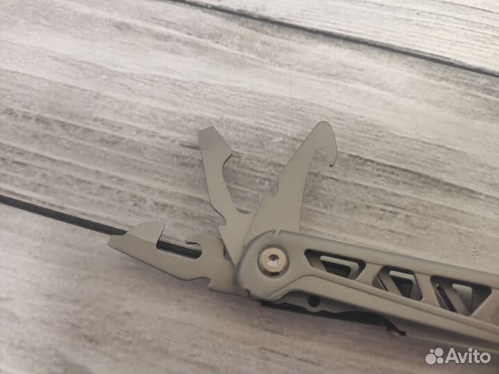 Мультитул GHK6