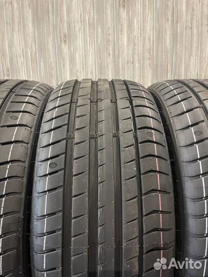 Triangle EffeXSport TH202 225/45 R17 94Y