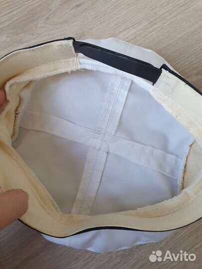 Кепка матроса Петергоф