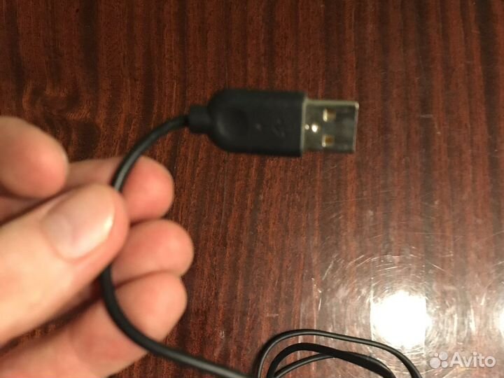 Мышь Logitech g102