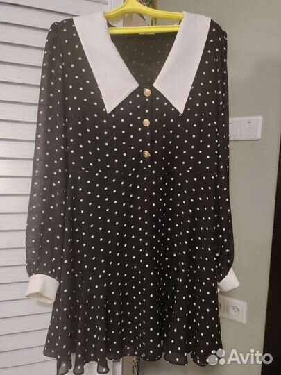 Платье женское Lime