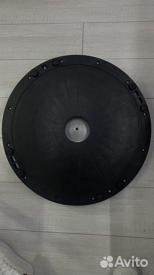 Платформа bosu