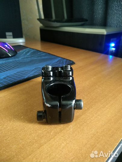 Вынос для bmx