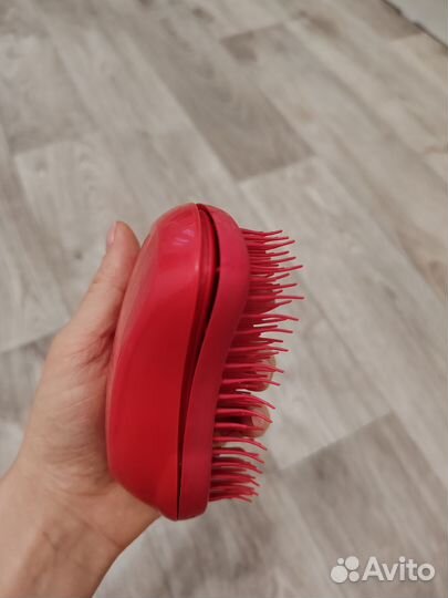 Расческа tangle teezer. Оригинал