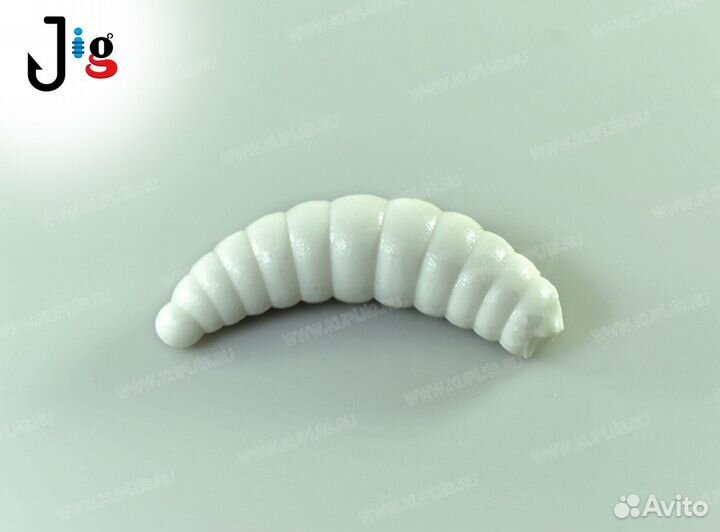 Центробежная форма Опарыш 1.5