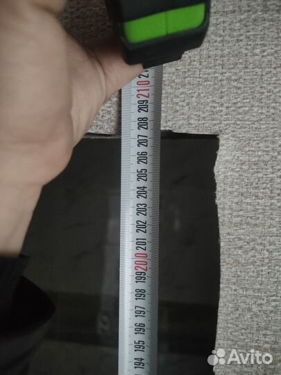 Сборка / ремонт / изготовление мебели на заказ