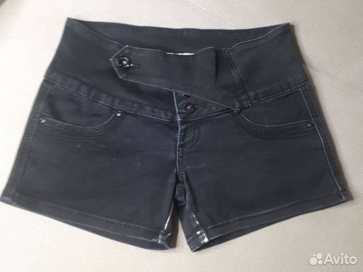 Пакет вещей