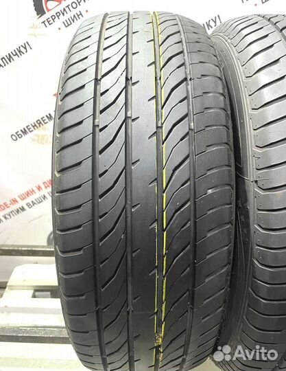 Compasal Grandeco 215/60 R16 95L