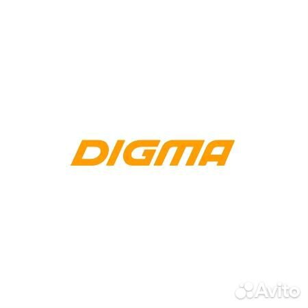 Тачскрины для планшетов Digma