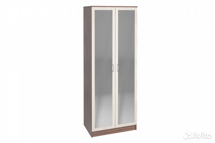 Шкаф современный