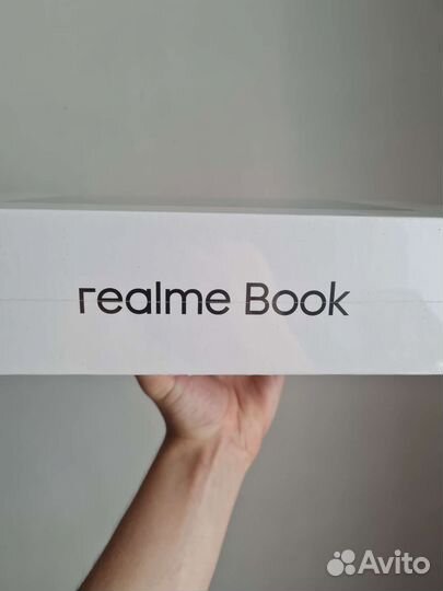 Топовый ультрабук 2к дисплей / i7 / 8GB / 256GB