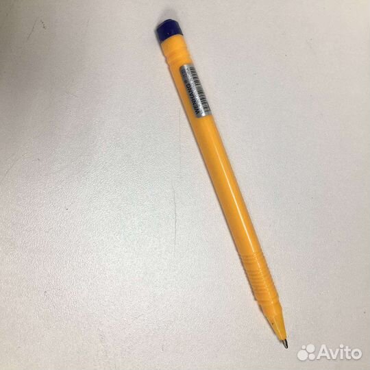 Ручка шариковая