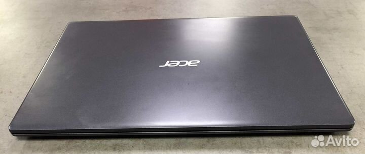 Acer/i3 8145/8GB/GT230MX/1000GB/15.6 IPS Full HD