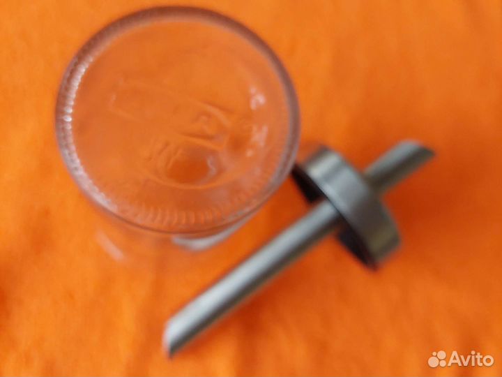 Сахарница с дозатор.Икеа