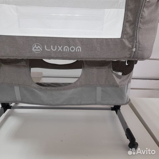 Кровать колыбель