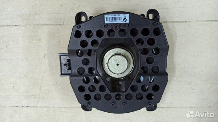 Динамик Bmw X5 E70