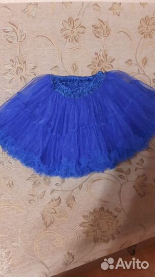 Платье Стиляги