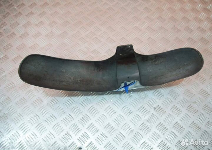 Крыло переднее Suzuki VS750 Intruder