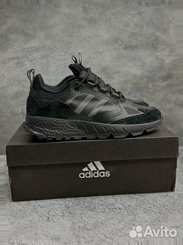 Кроссовки Adidas ZX 1000 купить в Кизляре по низкой цене | Личные