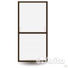 Москитная сетка