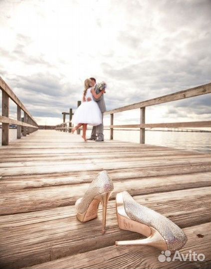 Фотограф, фотоуслуги, обработка фото