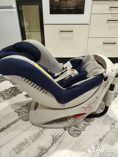 Ailebebe Carmate kurutto NT2 Premium