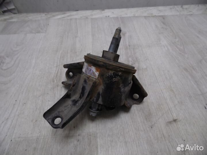 Опора двигателя левая Hyundai ix35/Tucson 2010-201