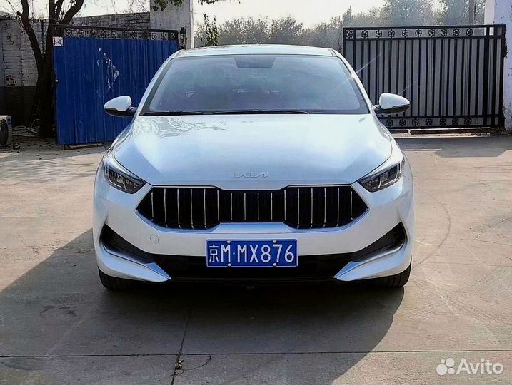 Доставка авто из кореи