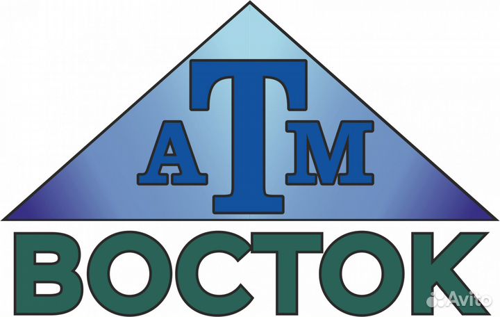 Зеркало заднего вида левое в сборе howo A7