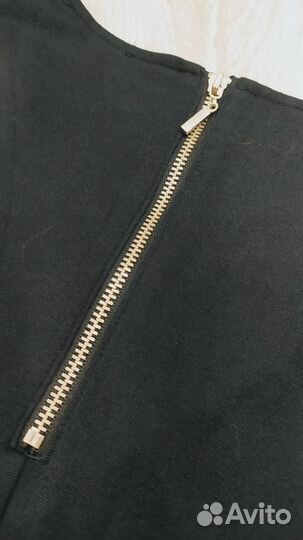 Платье трикотажное р-р 58-60