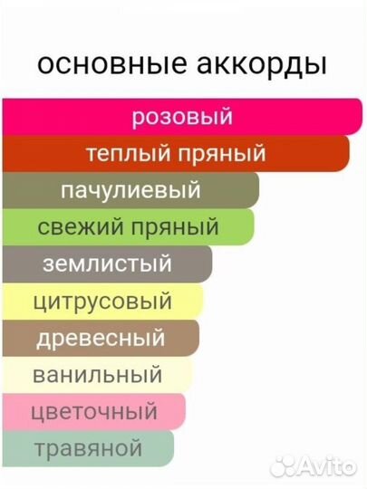 Арабские духи женские Spray Rose