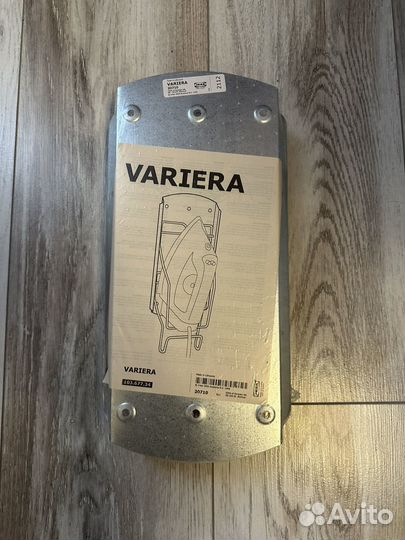 Держатель для утюга икеа варьера