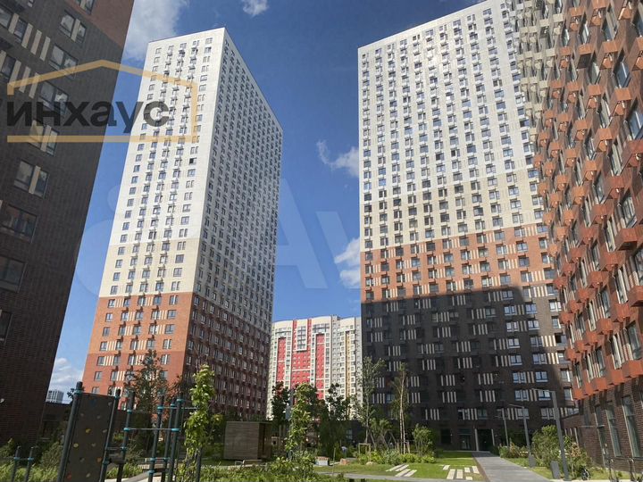 Сдам коммерческую недвижимость