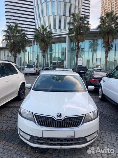 Трансфер межгород такси пассажирские перевозки