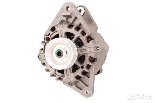 Генератор Hyundai Elantra