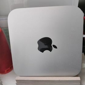 Macmini 1347